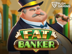 Slot makineleri ücretsiz vavada kaydı oyna. Anlamli ask sözleri.59